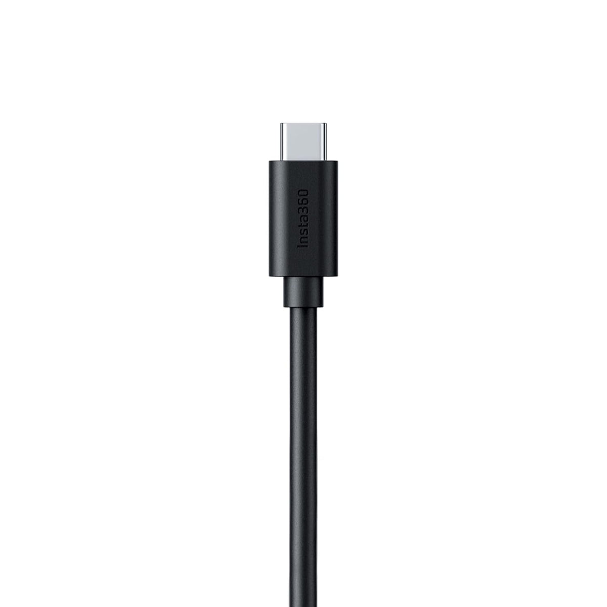 Insta360 (5m, 16ft) Extra Long USB-C to USB-A Cable