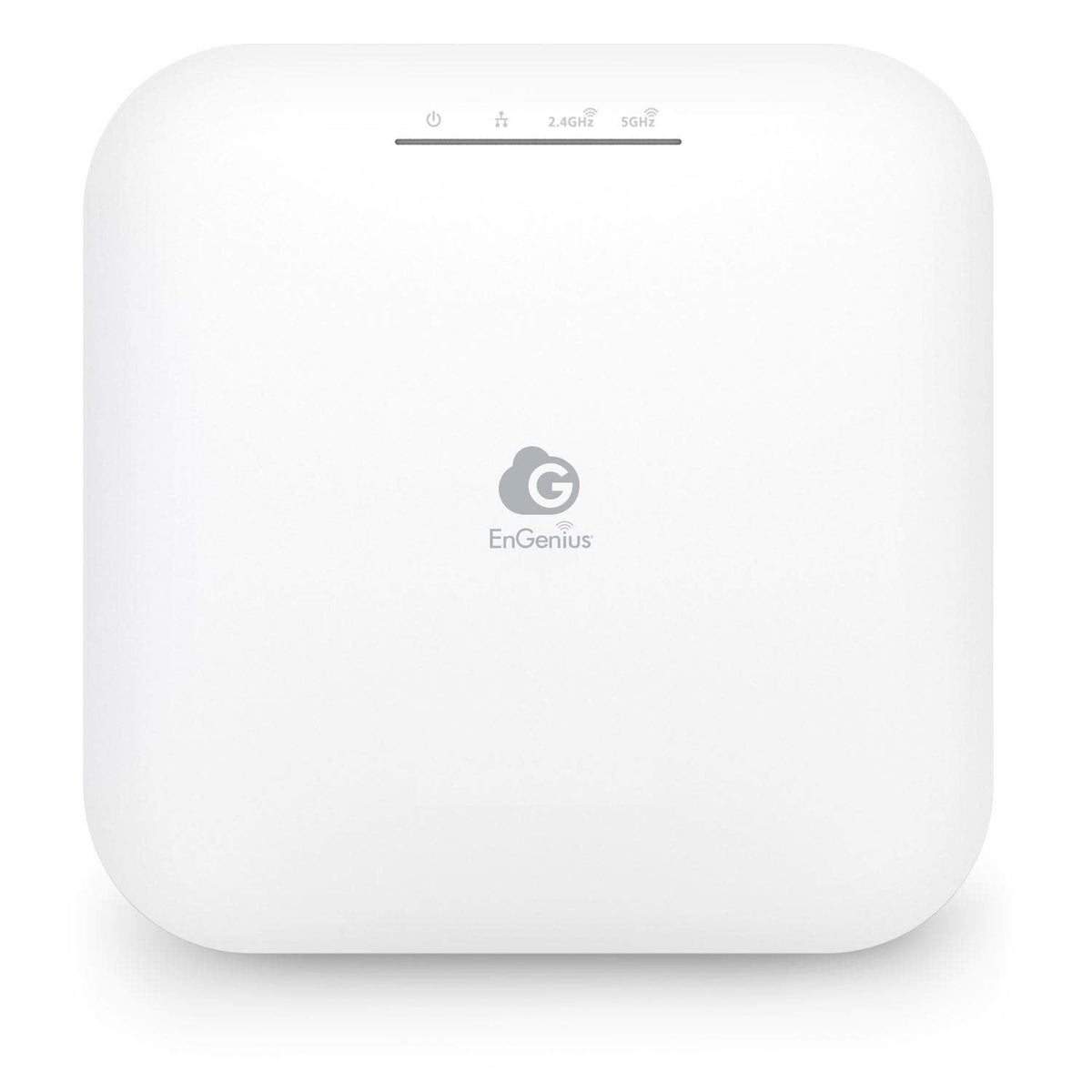 Engenius Cloud Managed Ecw230 Wi-Fi 6 4X4 Indoor Wireless Access Point