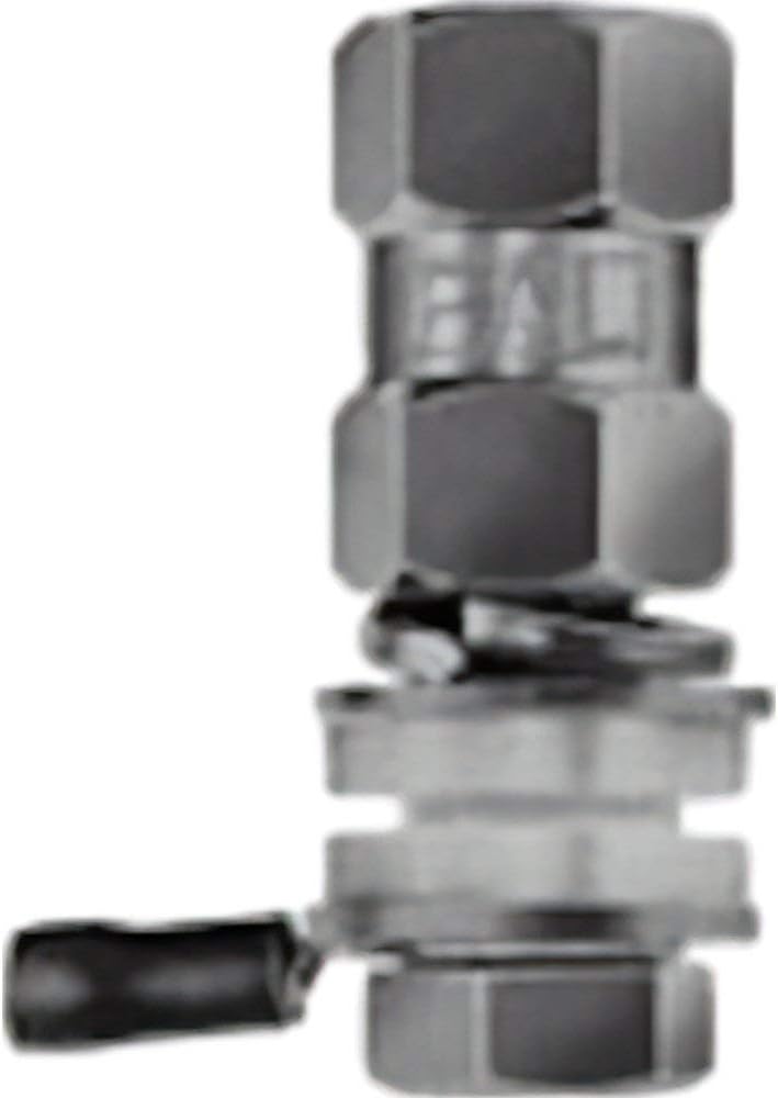 FireStik K4 Antenna Stud Mounts
