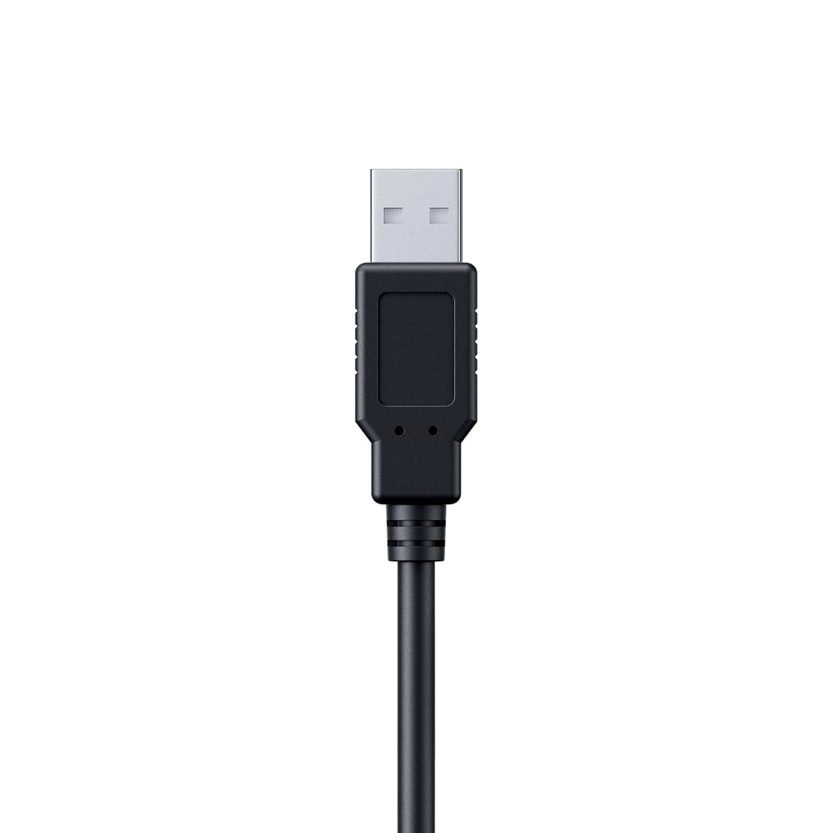 Insta360 (5m, 16ft) Extra Long USB-C to USB-A Cable