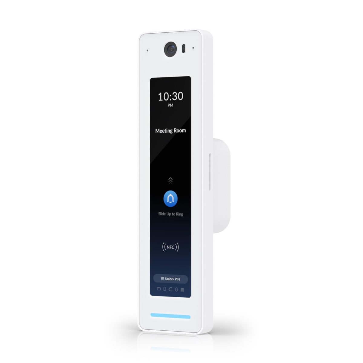 UBIQUITI UniFi Access Gen 2 Pro Starter Kit - Comprehensive UniFi Access Starter Kit - UniFi Dream Machine Pro Required