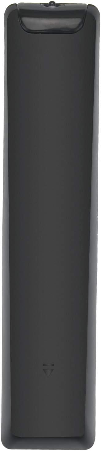 BN59-01260A Remote Control Replacement for TV Models UN55K625DAFXZA, UN55K6250AF, UN60KU6300F, and more