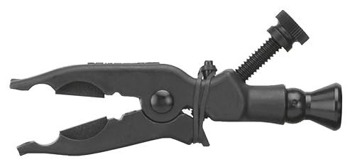 Wimberley PP-211 Plamp II Thumb Screw Clip - Made in USA