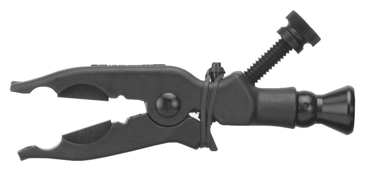 Wimberley PP-211 Plamp II Thumb Screw Clip - Made in USA
