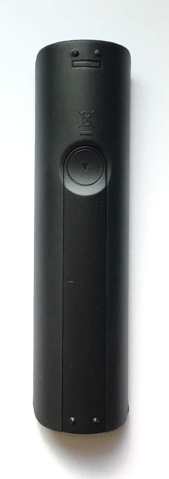 Replacement Remote Control BN59-01199F for Samsung UN55D6500 UN55D6900 LCD LED HDTV Smart TV