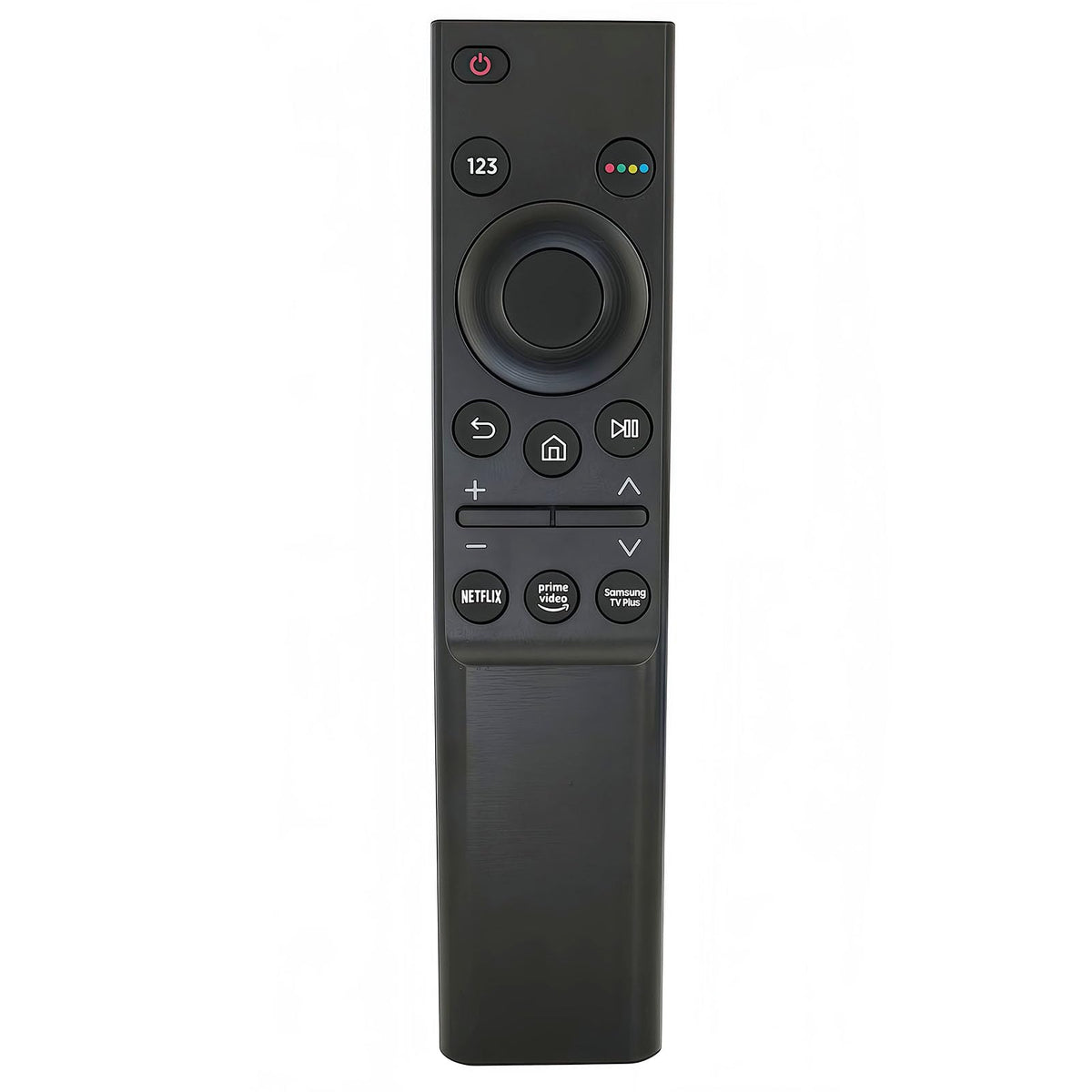 Replacement Remote for Samsung Smart TVs QLED Serie BN59-01363A QN85Q60AAFXZA QN85Q70AAFXZA QN85Q80AAFXZA QN85QN800AFXZA QN85QN85AAFXZA QN85QN900AFXZA