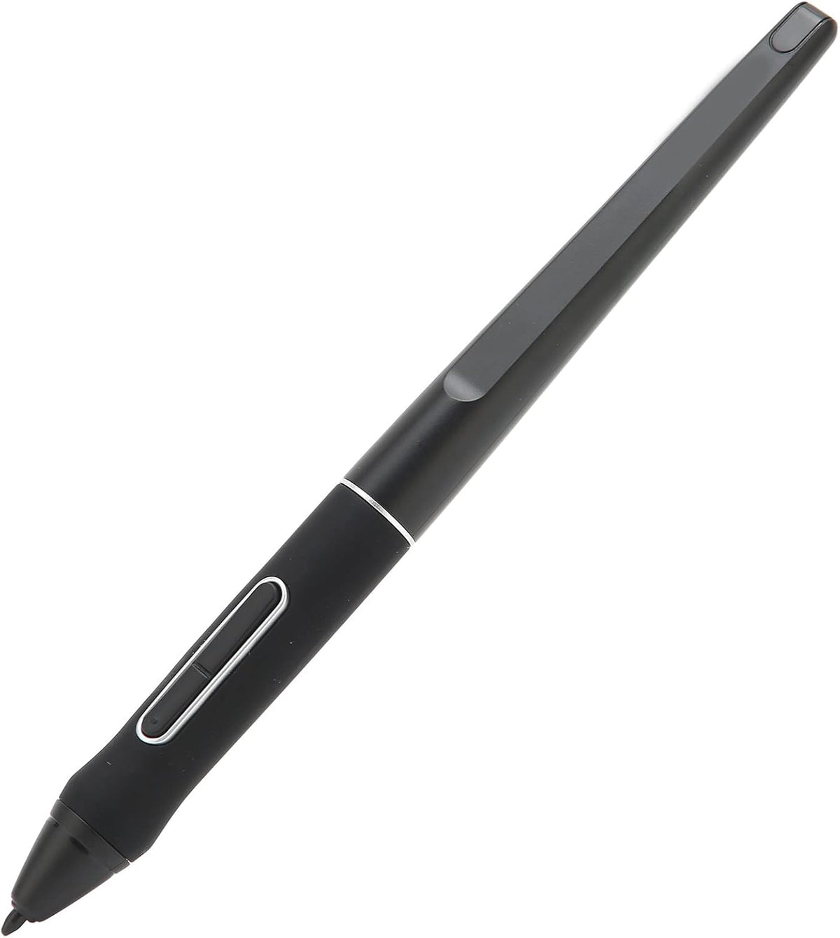 High Sensitivity Stylus Pens, Lightweight Portable Digital Tablet Stylus for HUION Kamvas Pro 12