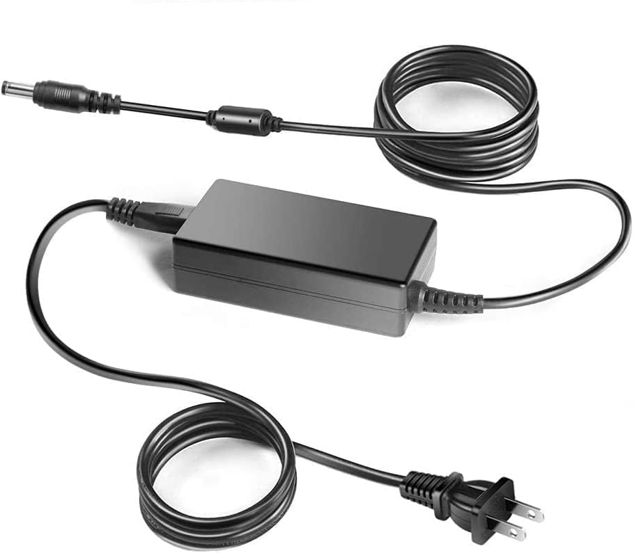 GUY-TECH 12V SL-233,SL-233G,SL233,SL233G IVP1200-3500 IVP12003500 Adapter Compatible for Snailax (NOT fit Other Models)