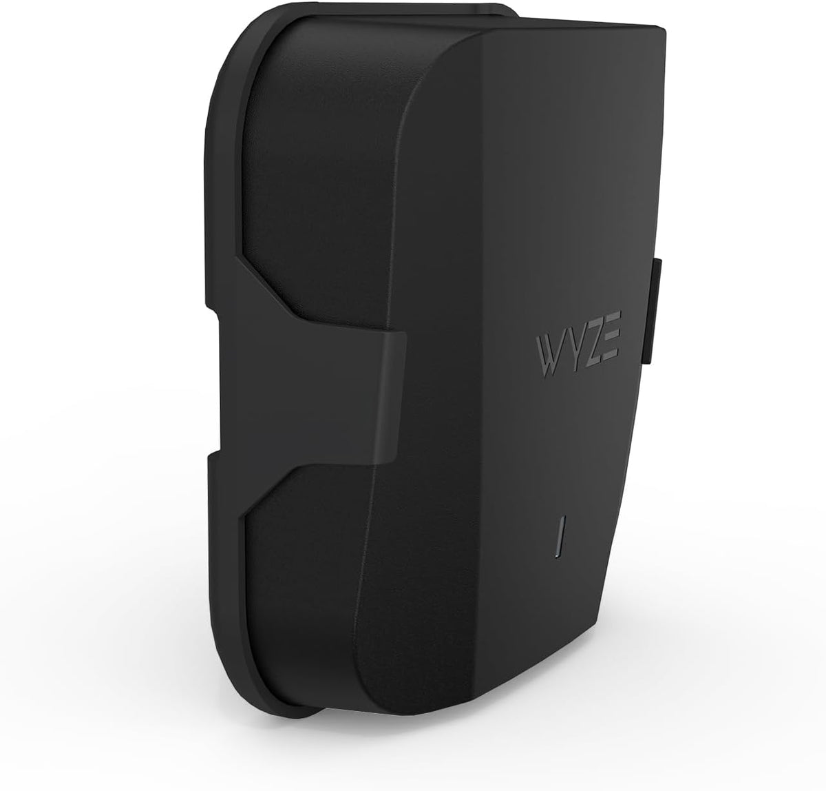 HOLACA 6E Wall Mount for Wyze Wi-Fi Mesh Router Pro Holder Easy Installation Wall Mount Stand Bracket