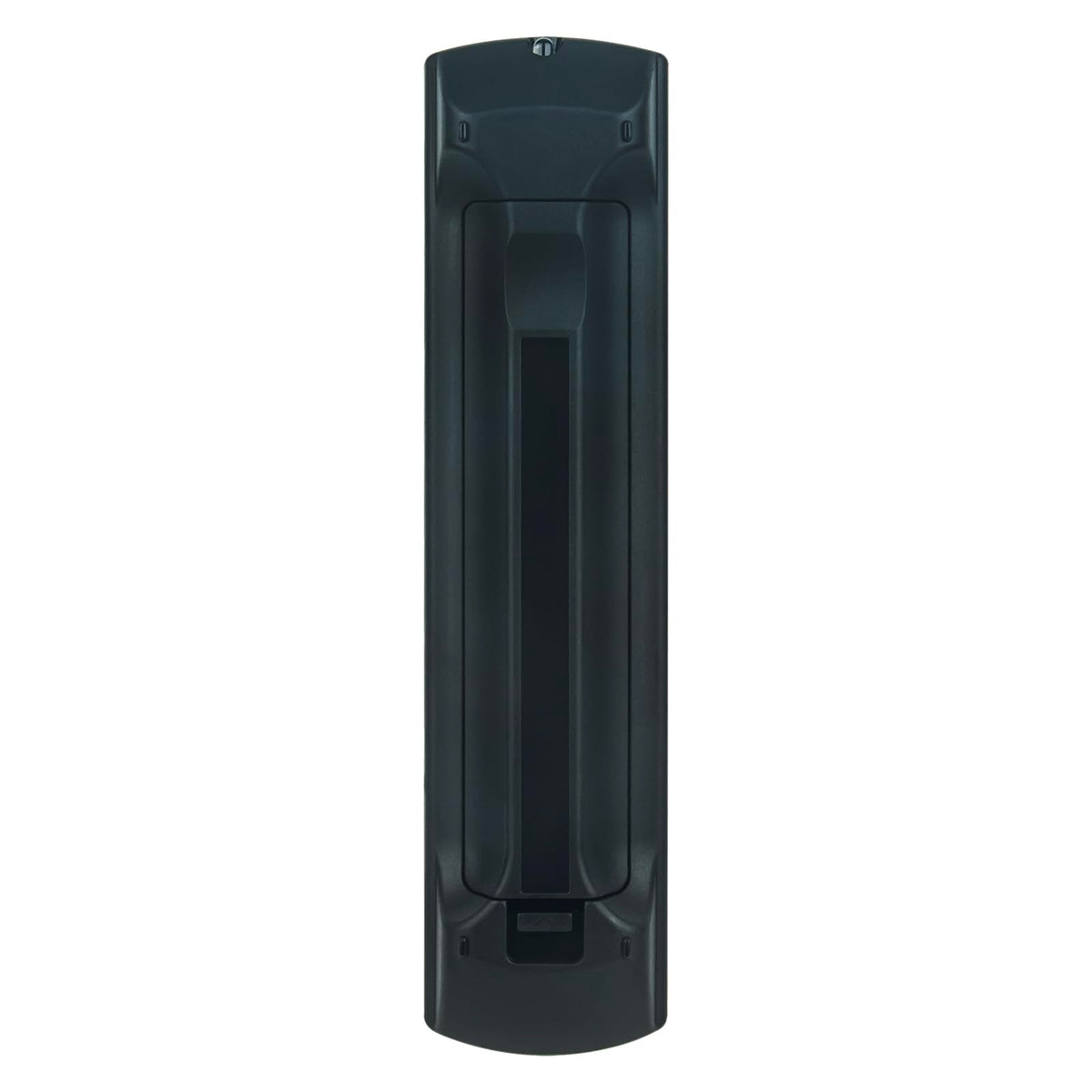Replacement Remote Control fit for PANASONIC Plasma LCD TV TH-50PZ700U TH-50PZ77U TH-50PE8U TH-50PX80U TH-50PX80UA TH-50PZ80U TH-50PZ80UA TH-58PZ700U