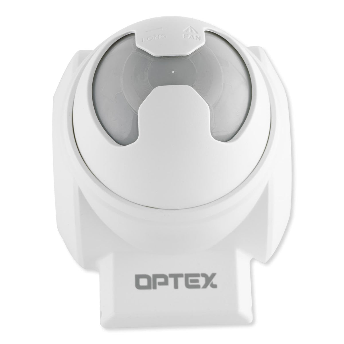 Optex RCTD-20U Wireless Driveway or Entry Announcer