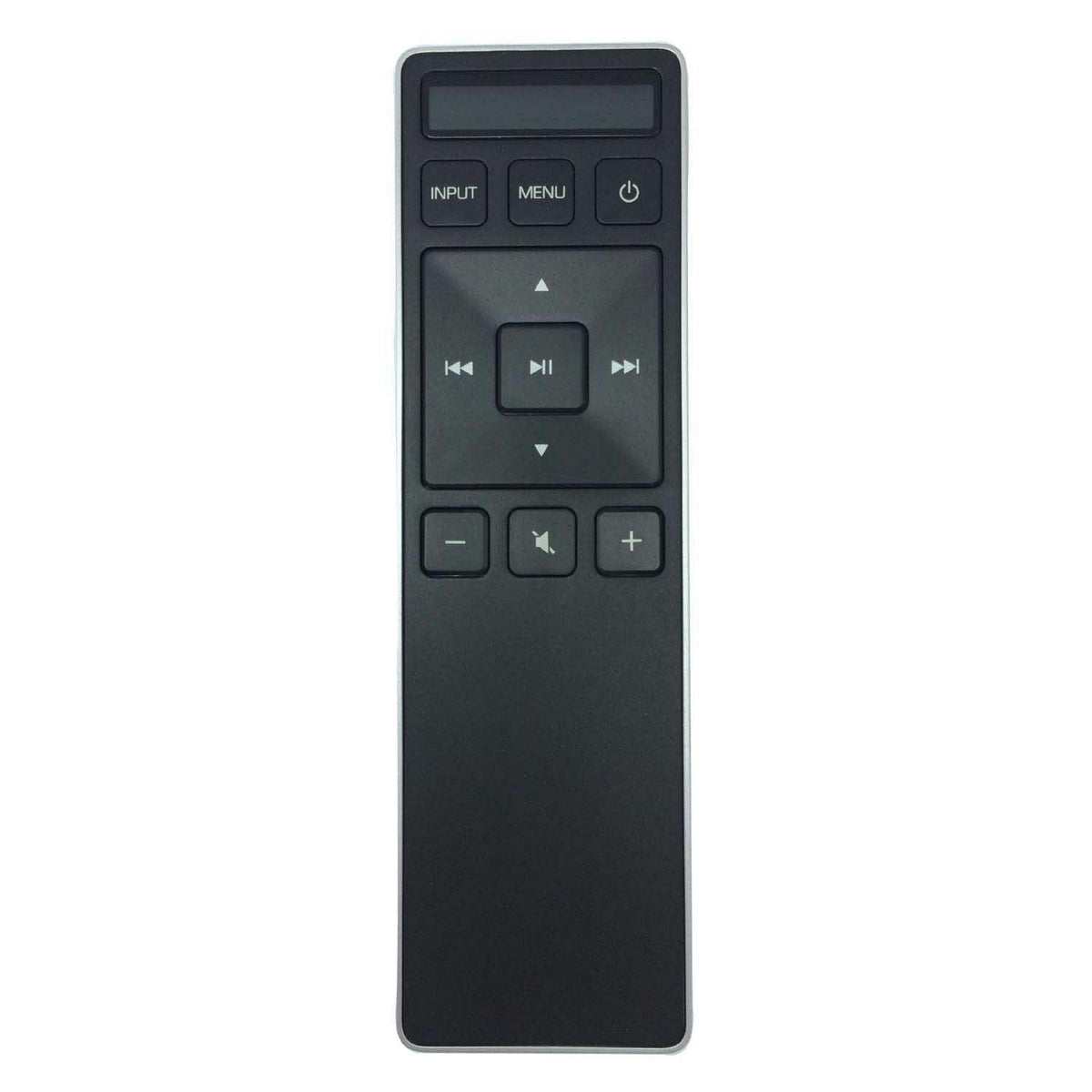 New XRS551-C Remote for Vizio Soundbar SB4051-C0 SB4531-D5 SB4051-D5