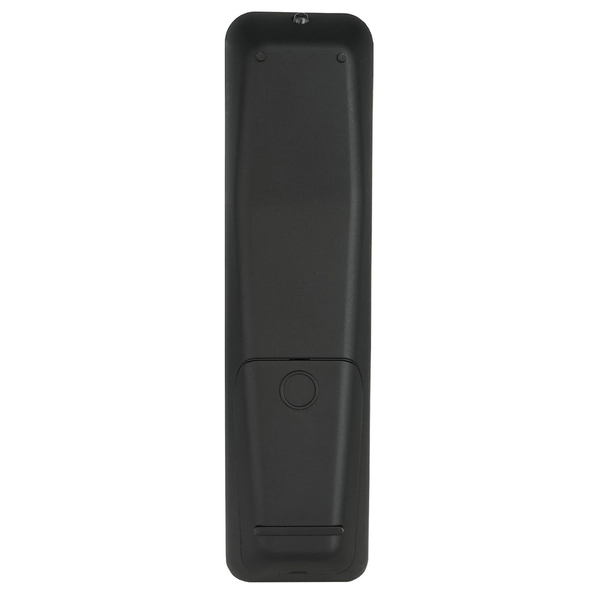 Replacement Remote Control for Philips TV 46PFL3706/F7 47PFL5603D/27 47PFL5603D/F7 52PFL5704D 52PFL5704D/F7