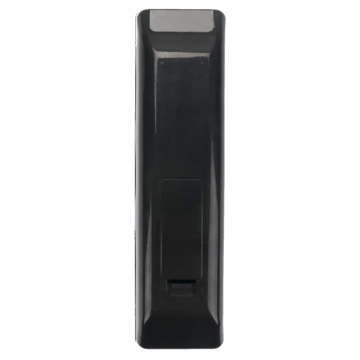 NF801UD NF805UD Replace Remote Control fit for Magnavox LCD LED TV MMT7797 19MF339B 22MF339B 32MF339B 42MF439B 46MF401BF7 37MD350B 40MF430B 46MF401B