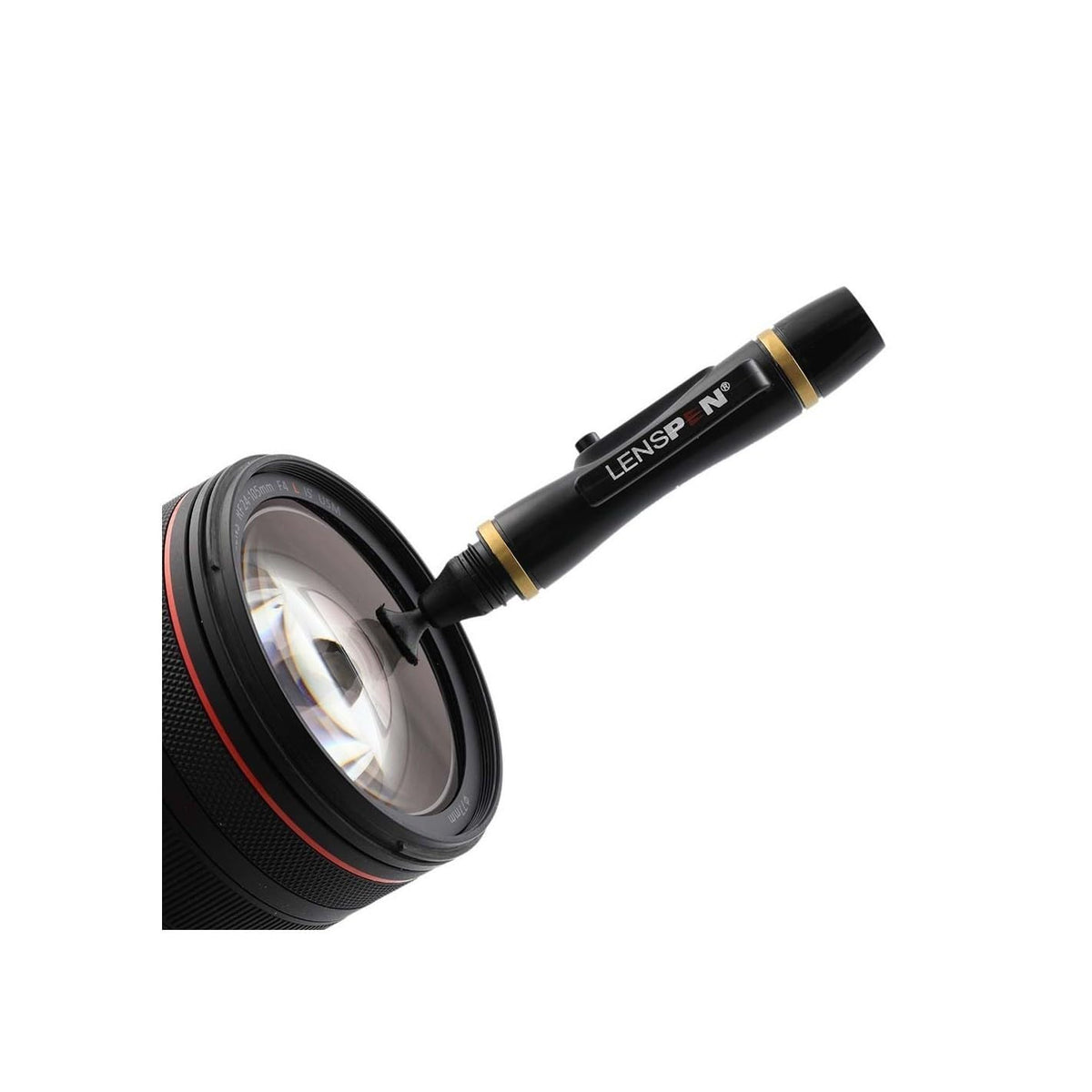 LensPen NLP-1 , Black