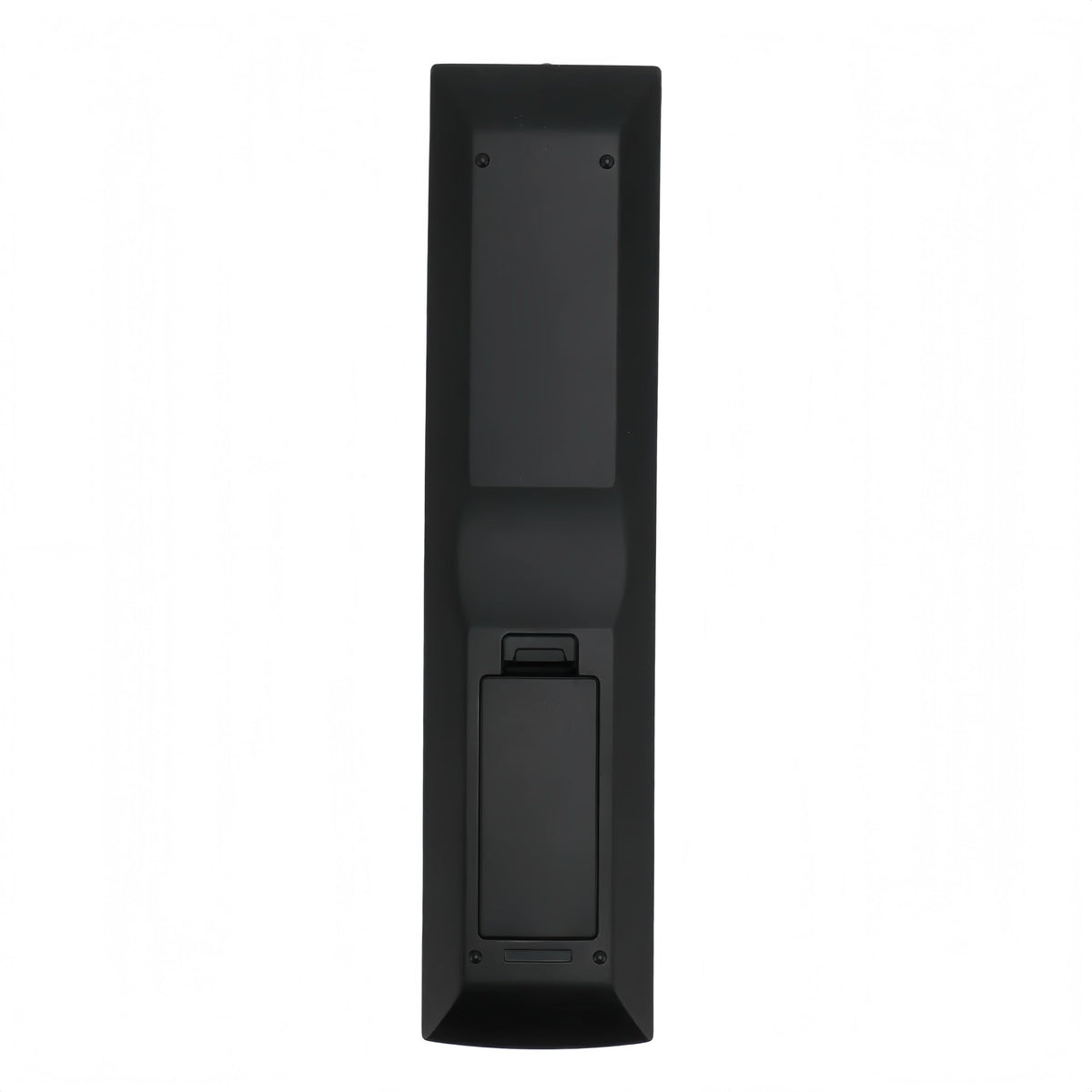 RAX25 Replacement Remote Control for Yamaha Audio Receiver R-S500 R-S700 RS700 R-S500BL R-S700 RS500BL (WV50040)