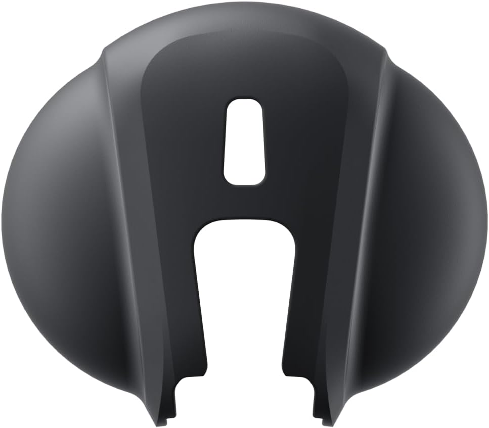 Insta360 X4/X5 Lens Cap for Action Camera