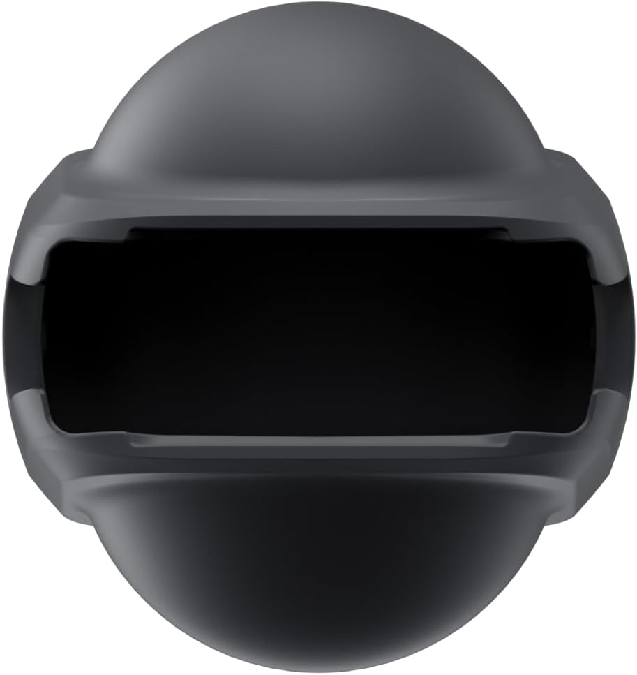 Insta360 X4/X5 Lens Cap for Action Camera