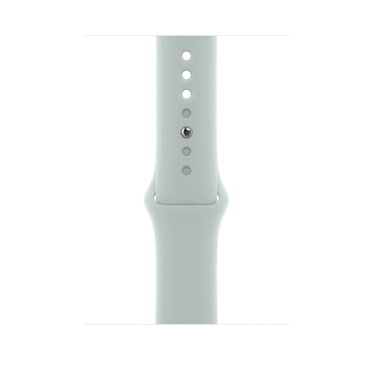 Apple Watch Band - Sport Band (45Mm) - Succulent - M/L