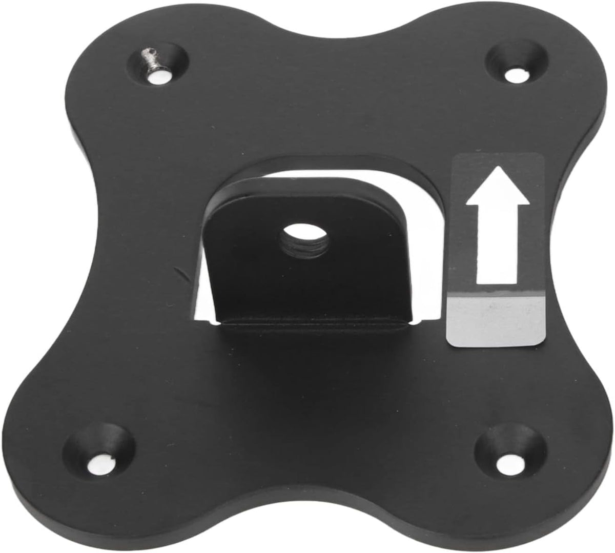 Speaker Wall Mounts for Samsung Q930B Q930C Q990B Q990C, Metal Adjustable Bracket, Space Saving Design