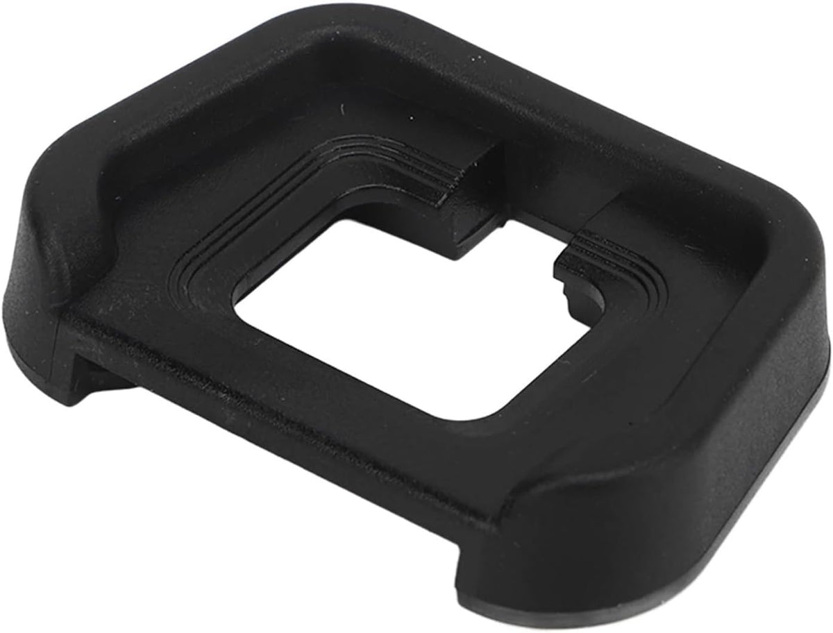 GKXHDBNQ Z5 Z6 Z7 Z6II Z7IIs Camera Viewfinder Eyecup Eyepiece Replacement,compatible For Nikon Camera Repair parts