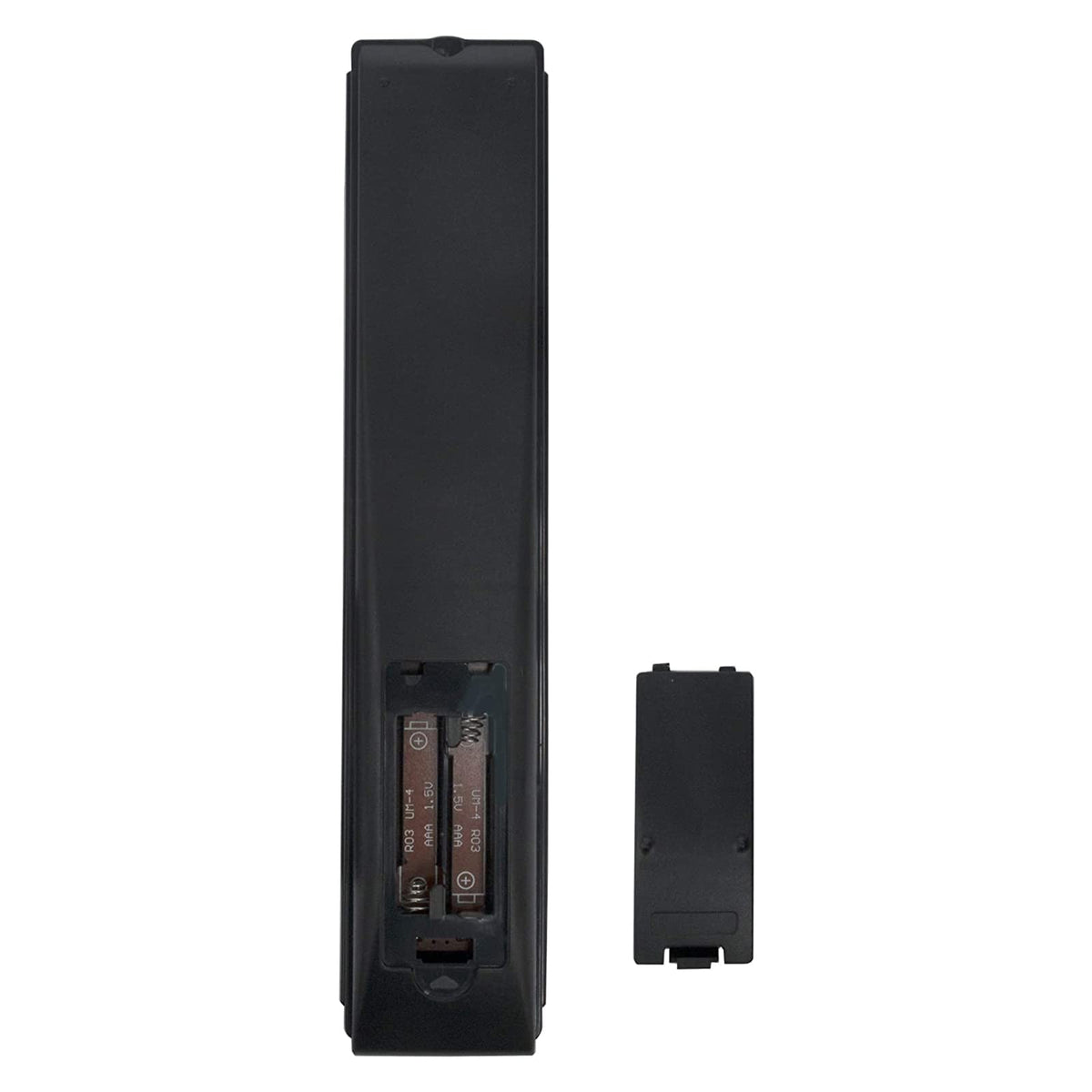 Beyution GB004WJSA Replacement Remote Control Fit for Sharp TV LC-80LE857U LC-60LE757U LC-70LE857U LC-70LE755U LC-60LE755U LC-90LE657U LC-80LE657U