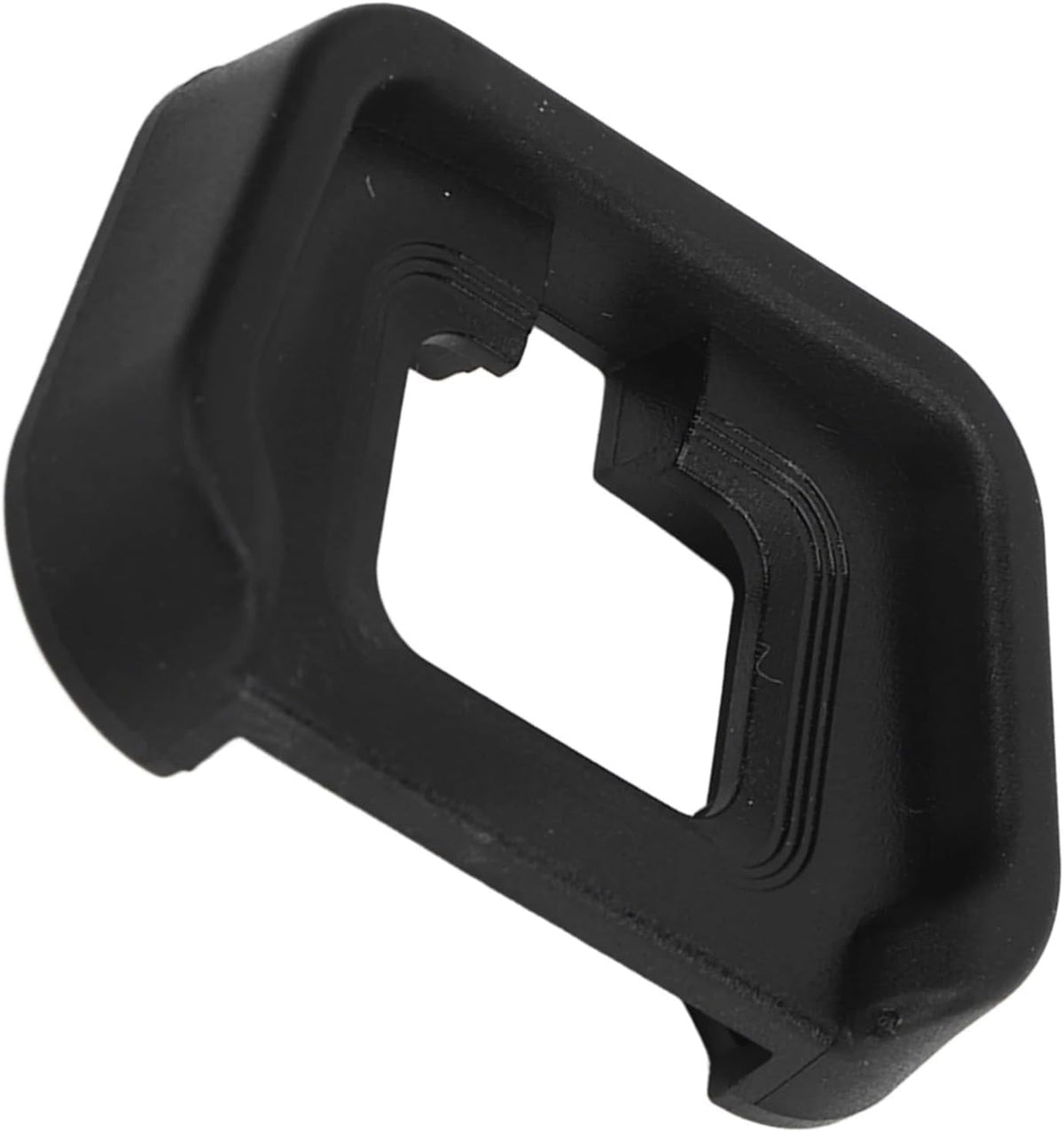 GKXHDBNQ Z5 Z6 Z7 Z6II Z7IIs Camera Viewfinder Eyecup Eyepiece Replacement,compatible For Nikon Camera Repair parts