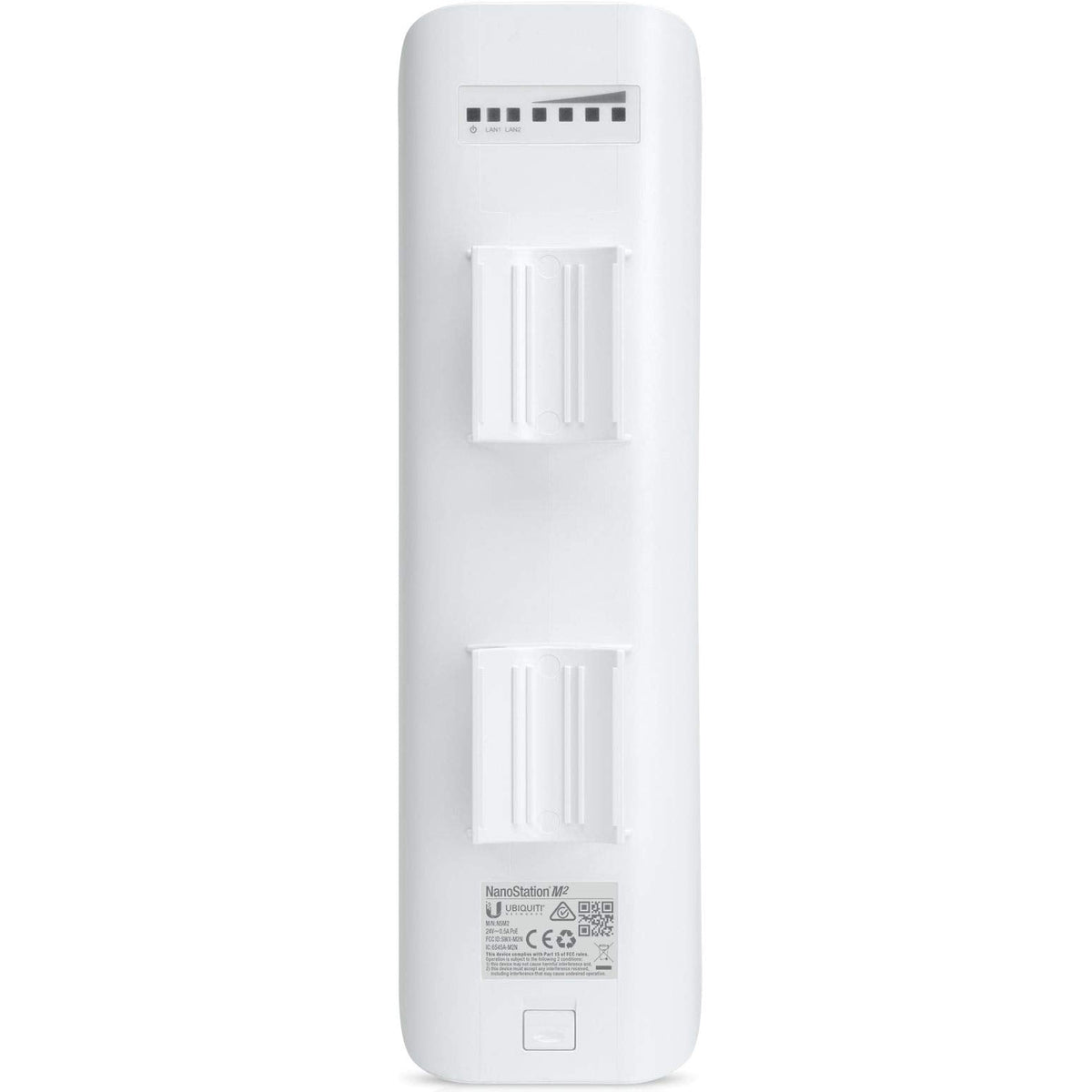 UBIQUITI NSM2 NanoStation M2
