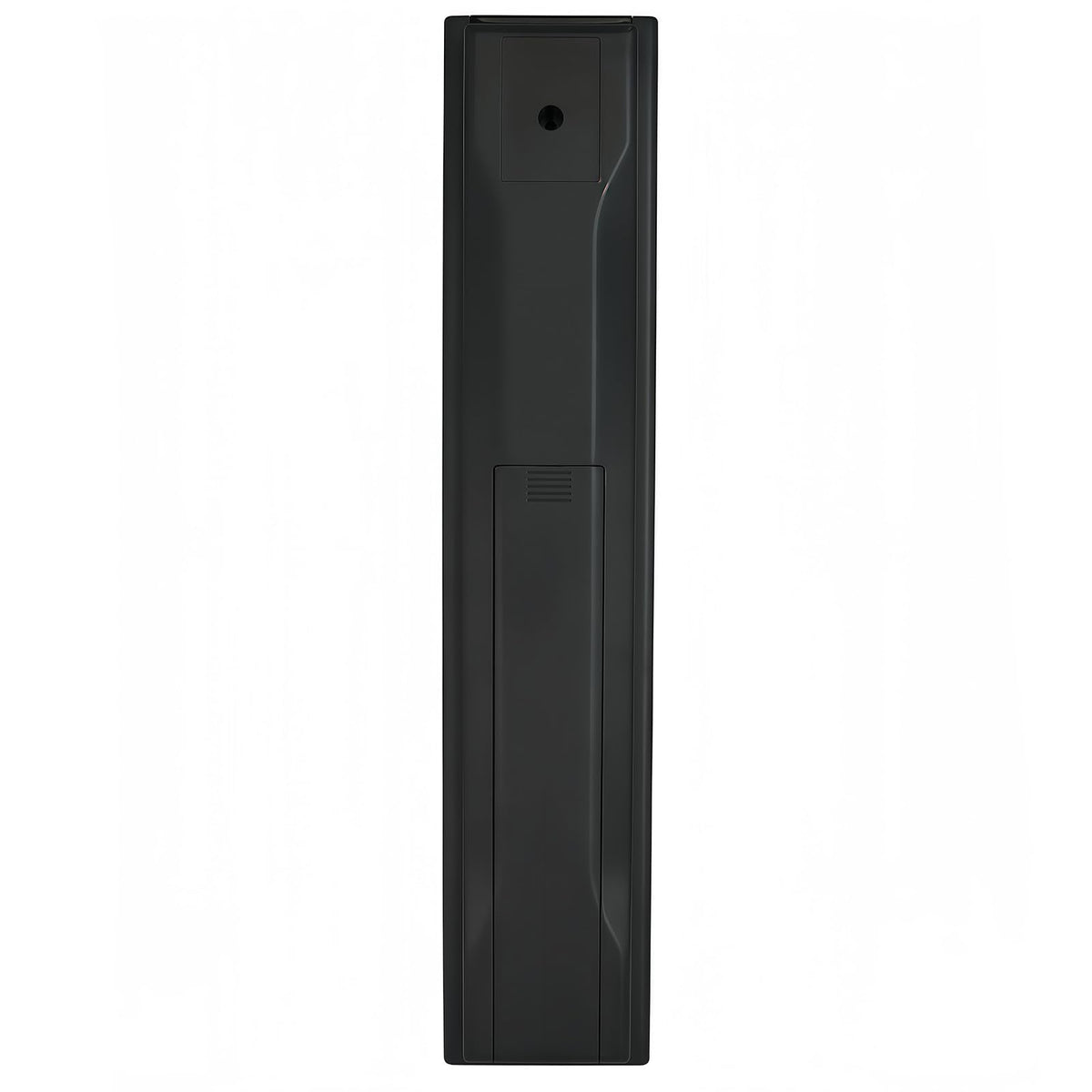 Replacement Remote Control VXX3351 Compatible for Pioneer Blu-Ray DVD Disc Player BDP-120 BDP-121 BDP-31FD BDP-330 sub VXX337 BDP-33FD