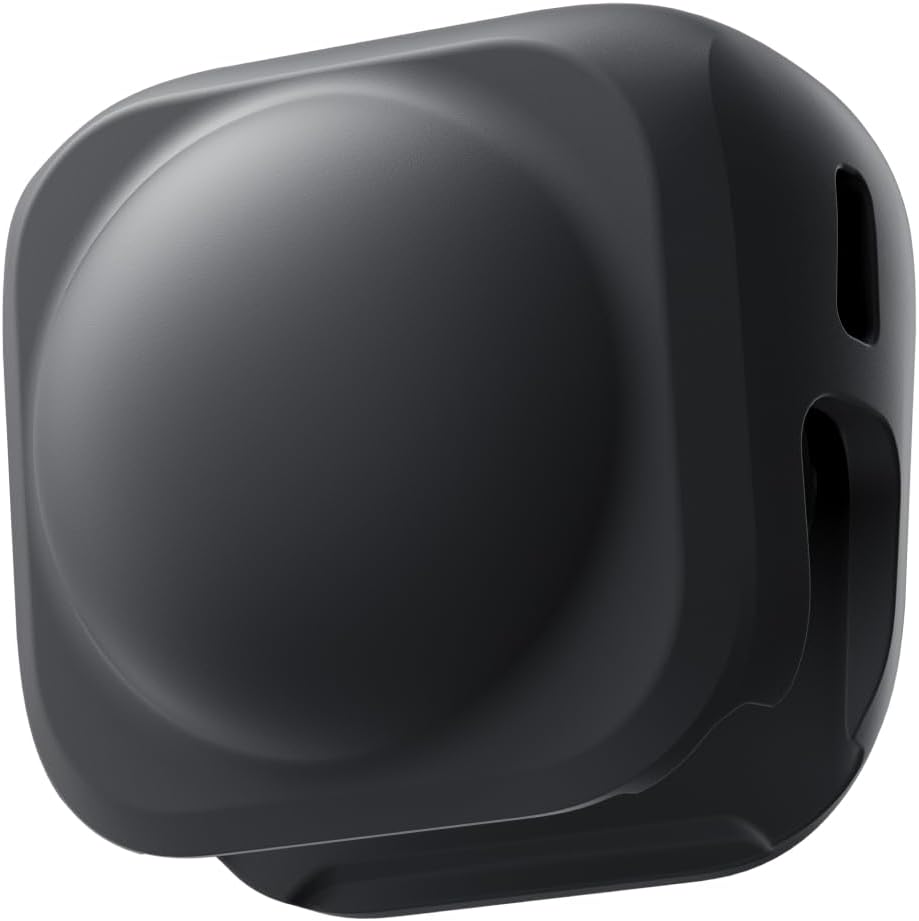 Insta360 X4/X5 Lens Cap for Action Camera