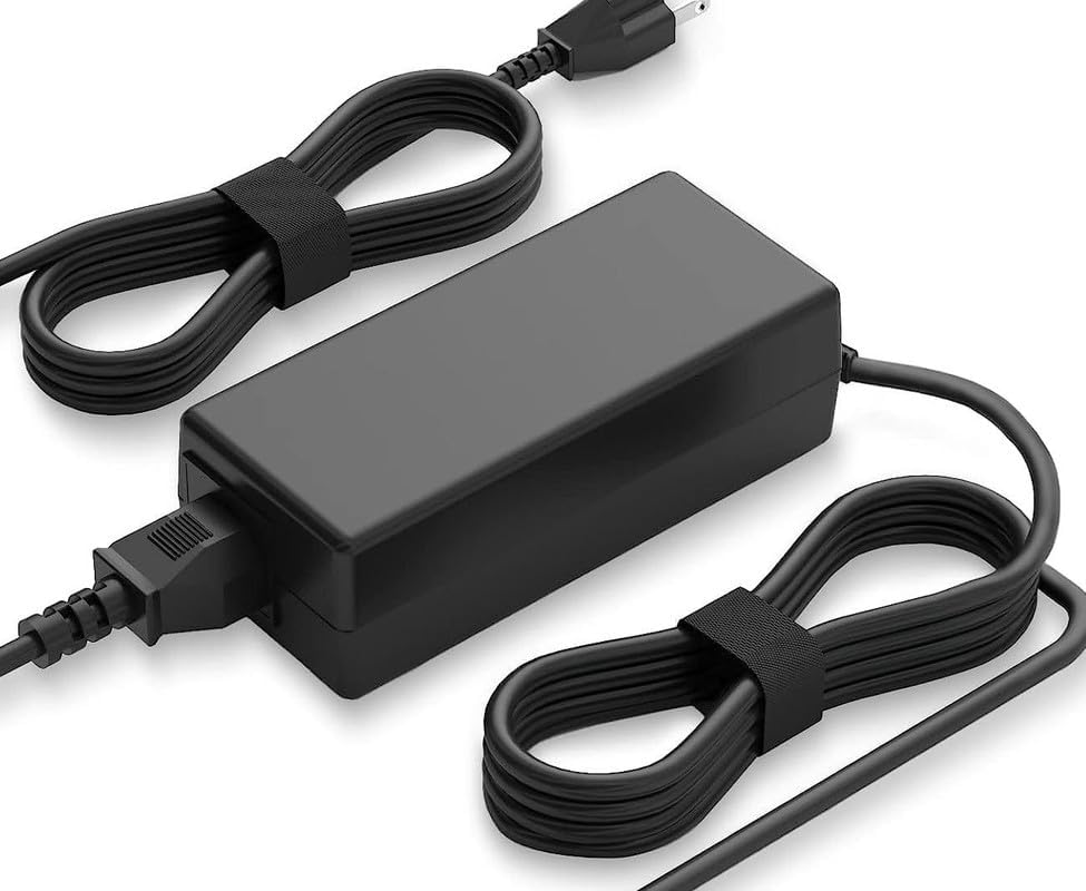GUY-TECH 12V SL-233,SL-233G,SL233,SL233G IVP1200-3500 IVP12003500 Adapter Compatible for Snailax (NOT fit Other Models)