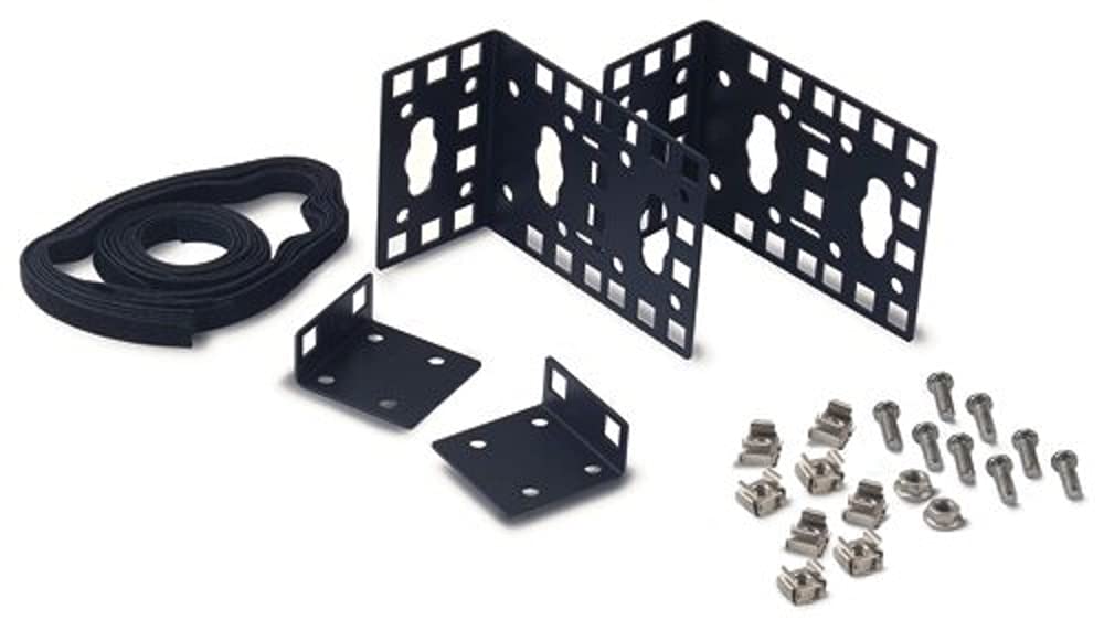APC Mounting Bracket