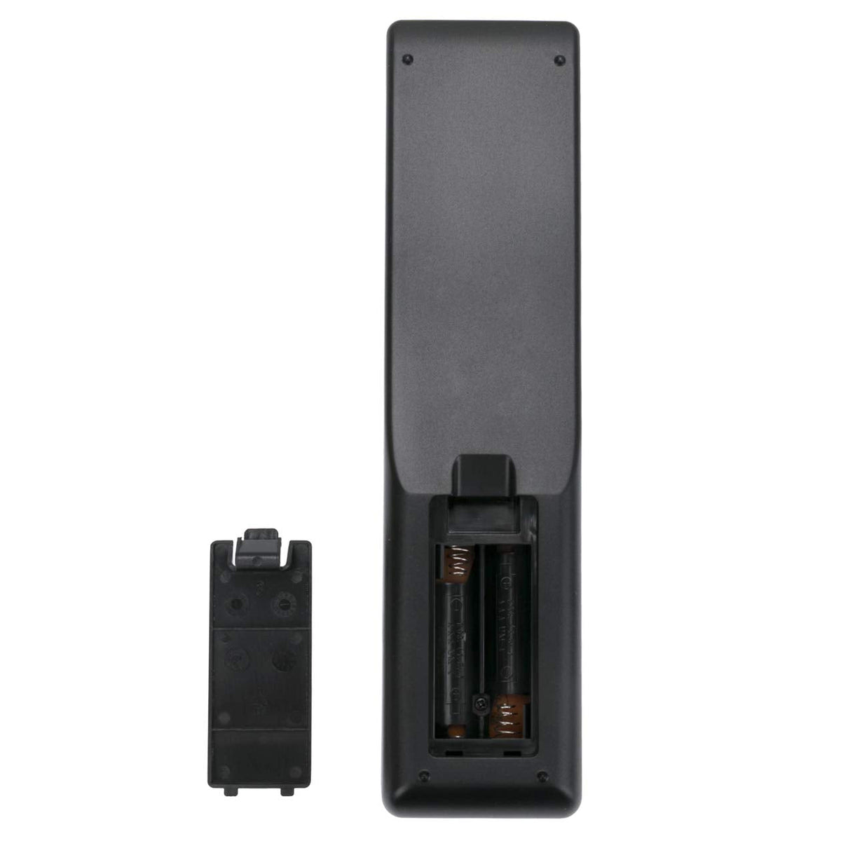 NS-RC02A-12 NSRC02A12 Replace Remote fit for Insignia LCD LED TV NS-15E720A12 NS-19E450A11 NS-22E730A12 NS-24E730A12 NS-26L450A11 NS-32E570A11