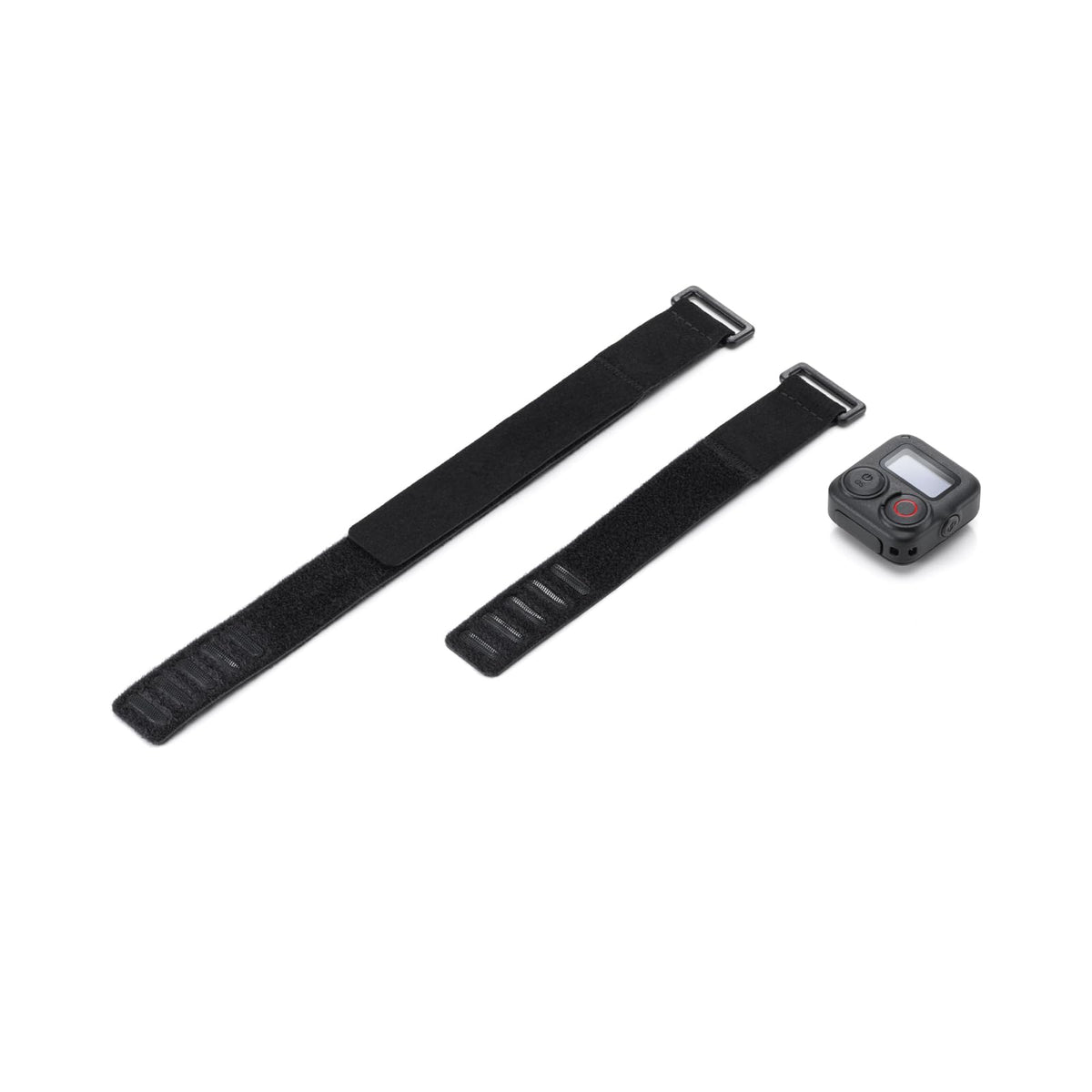 DJI Osmo Action GPS Bluetooth Remote Controller, Compatibility: Osmo 360, Osmo Action 6, Osmo Action 5 Pro, Osmo Action 4