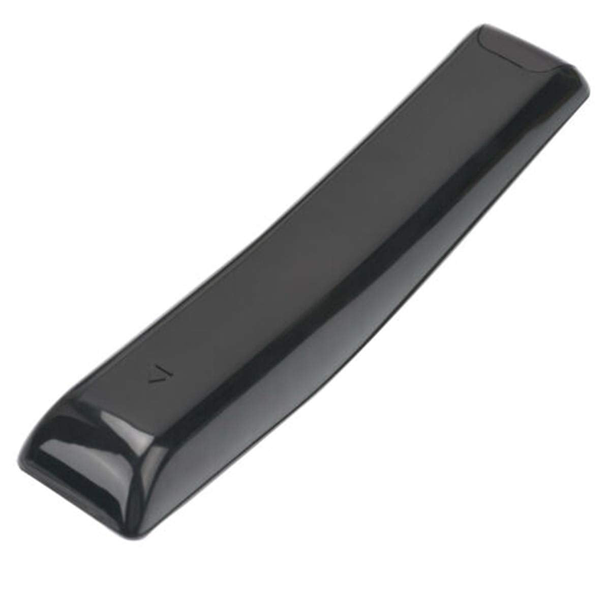 New Soundbar Replace Remote Control for Samsung Sound Bar HW-MM36/ZA HW-MM36 HWMM36