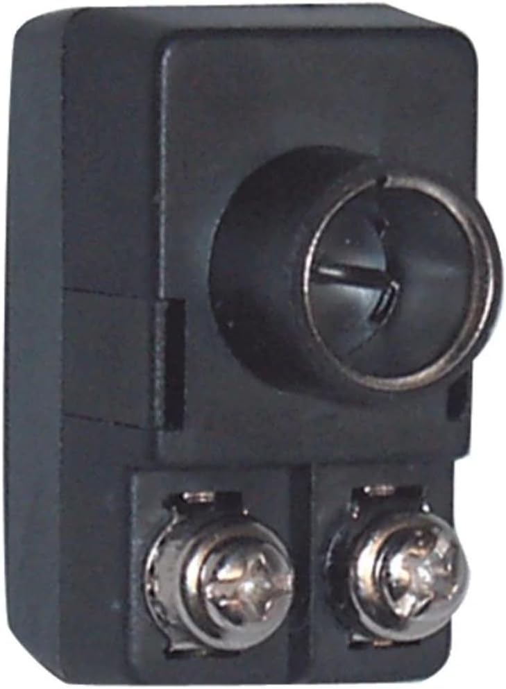 AXIS PET10-3020 Quick-connect Matching Transformer