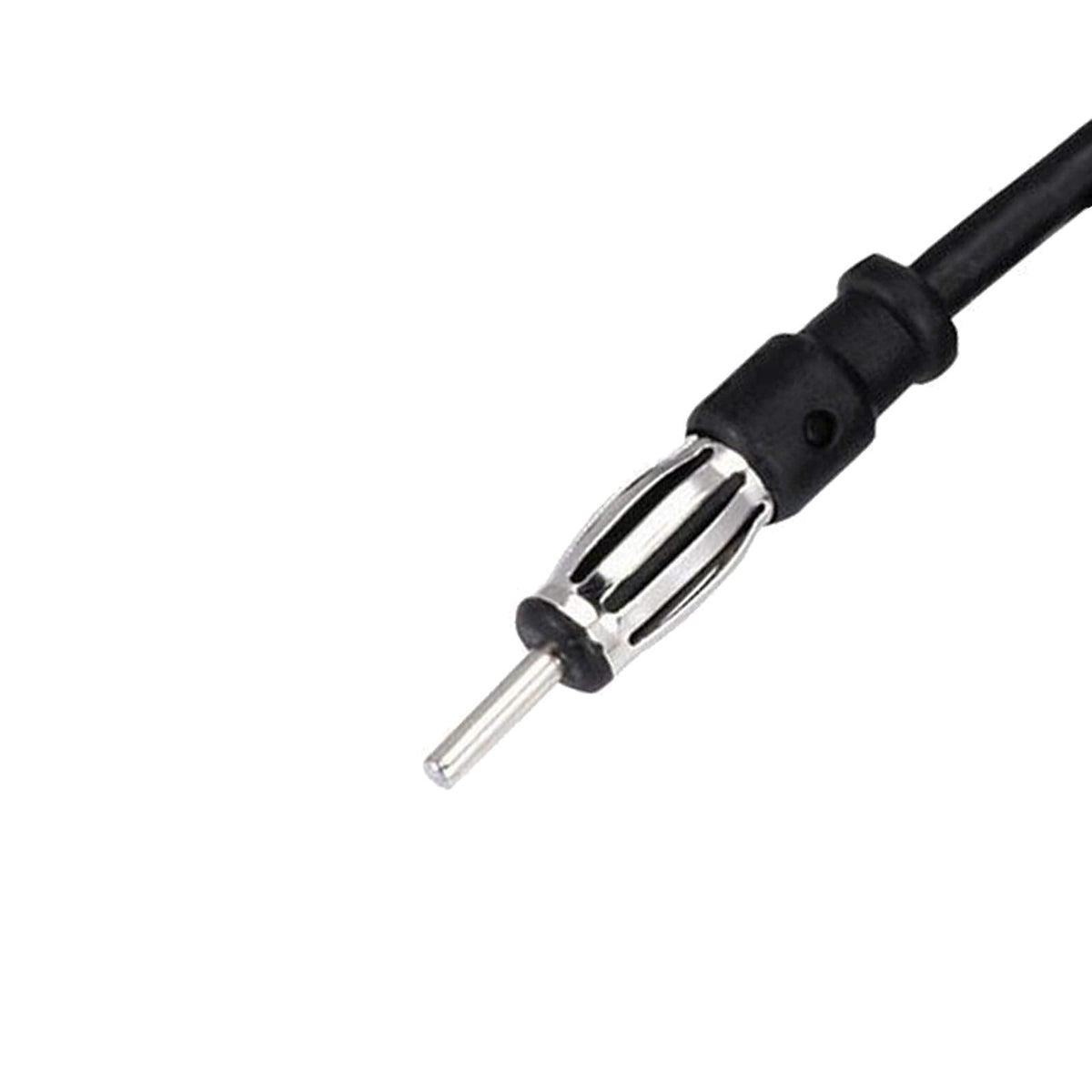 EnrockMarine EKMR2 40" Antenna - Black