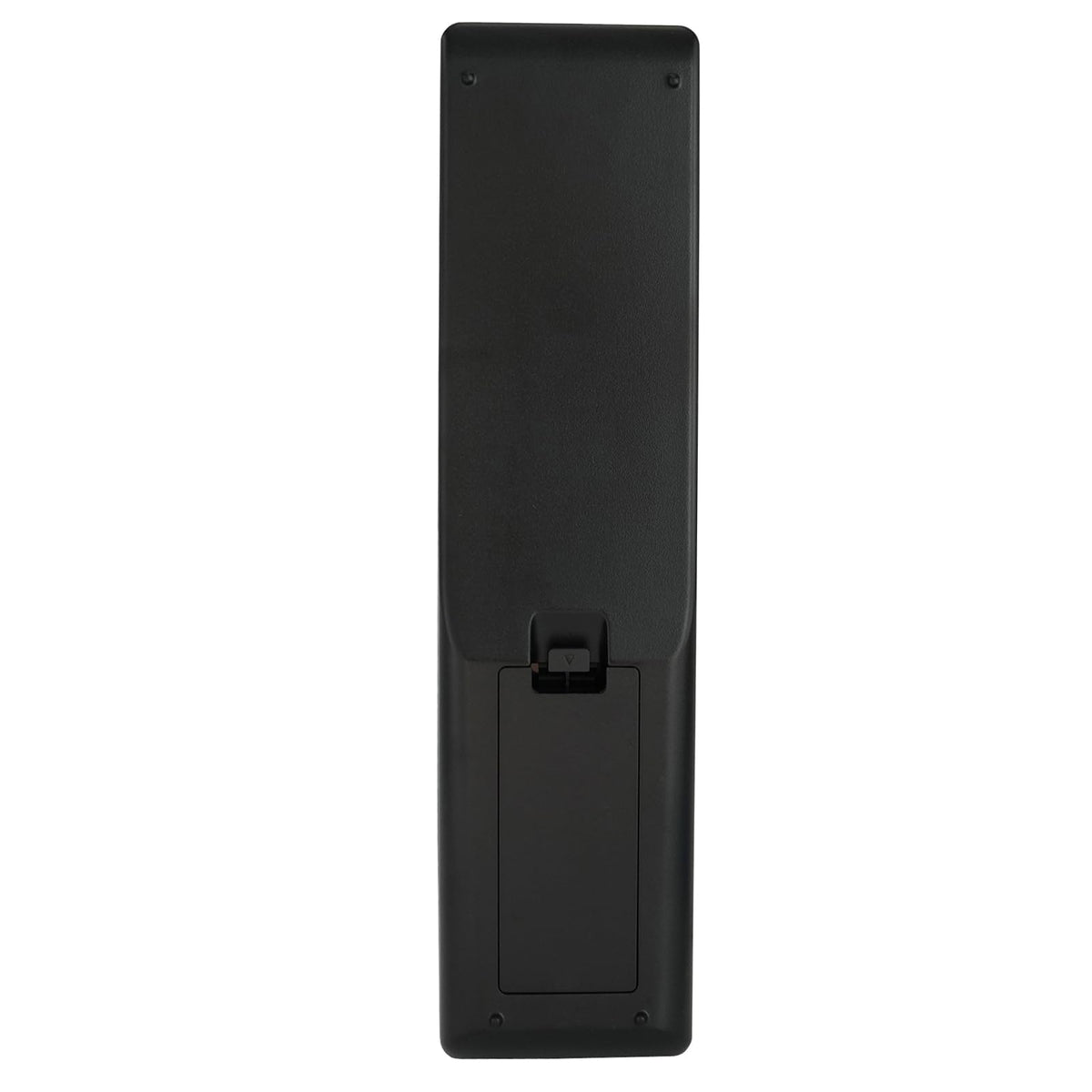Replacement Remote Control fit for Insignia NS-24L120A13 NS-32L120A13 NS-32D120A13 NS19E720A12 NS-RC01A-12 NS-F27TV NS-L22X-10A NS19E720A12A LCD LED
