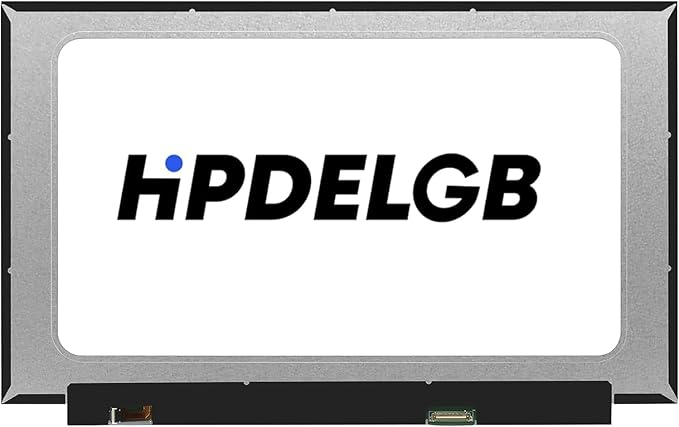 Replacement for HP M74470-ND3 LCD Non Touch Screen Assembly Digitizer 1920x1200 30 Pins LCD Display