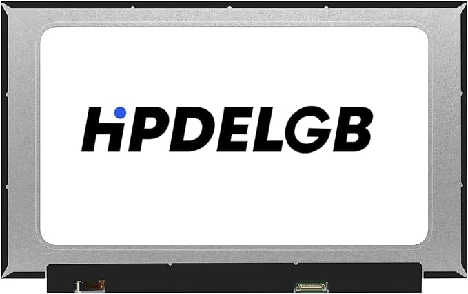 Replacement for MG2151B05-1 LCD Non Touch Screen Digitizer Display Panel 1920x1080 30 Pin LCD Display