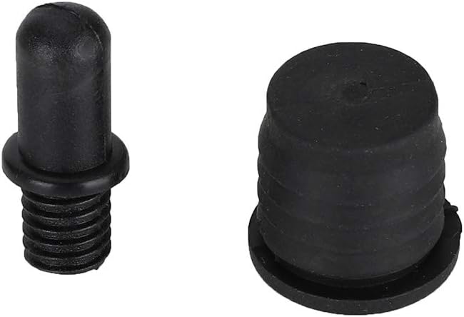 Speaker Grill Guides, 10 Pairs Dust Proof Plastic Speaker Grill Peg Kit, Snap Button Fasteners