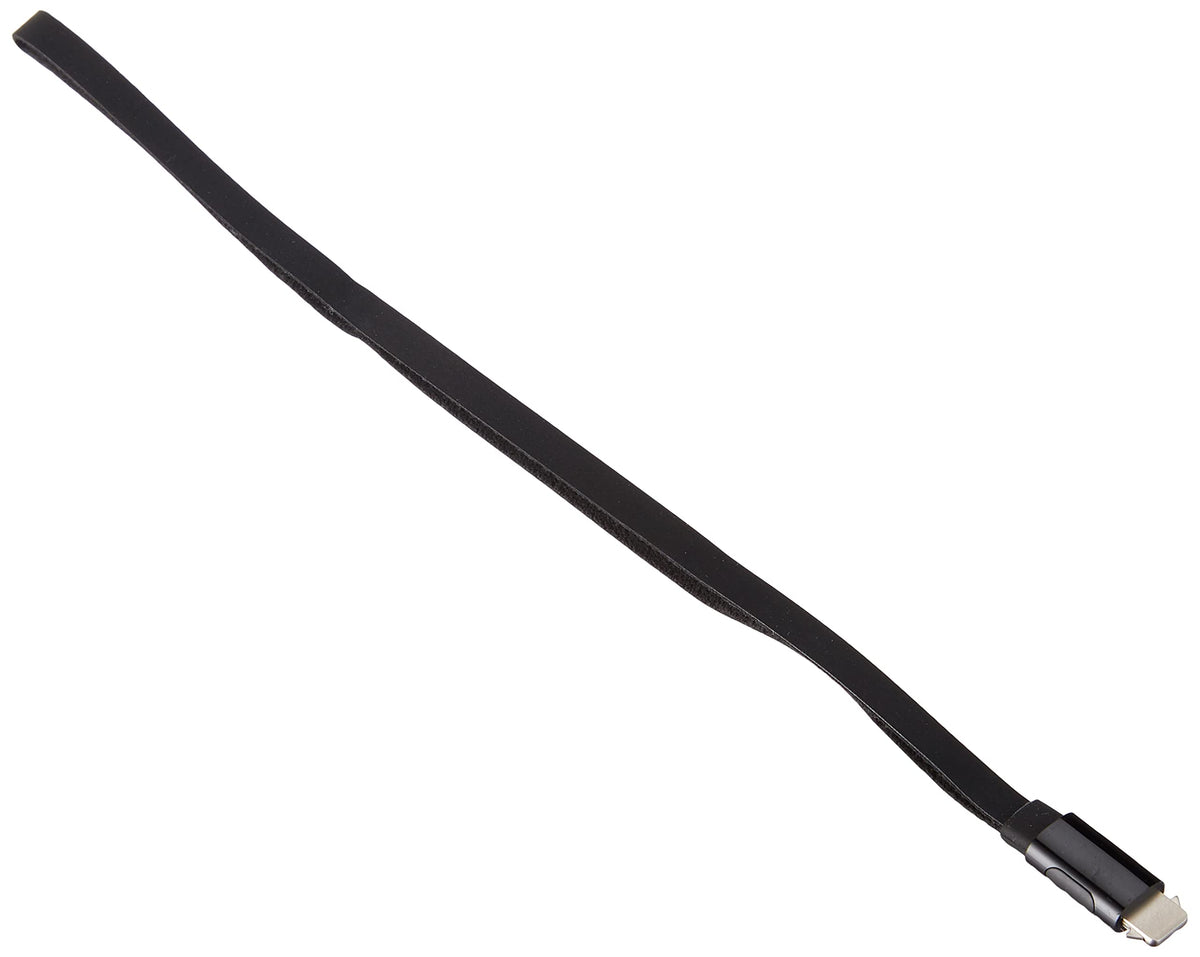 Apple Remote Loop for Apple TV Model 2015