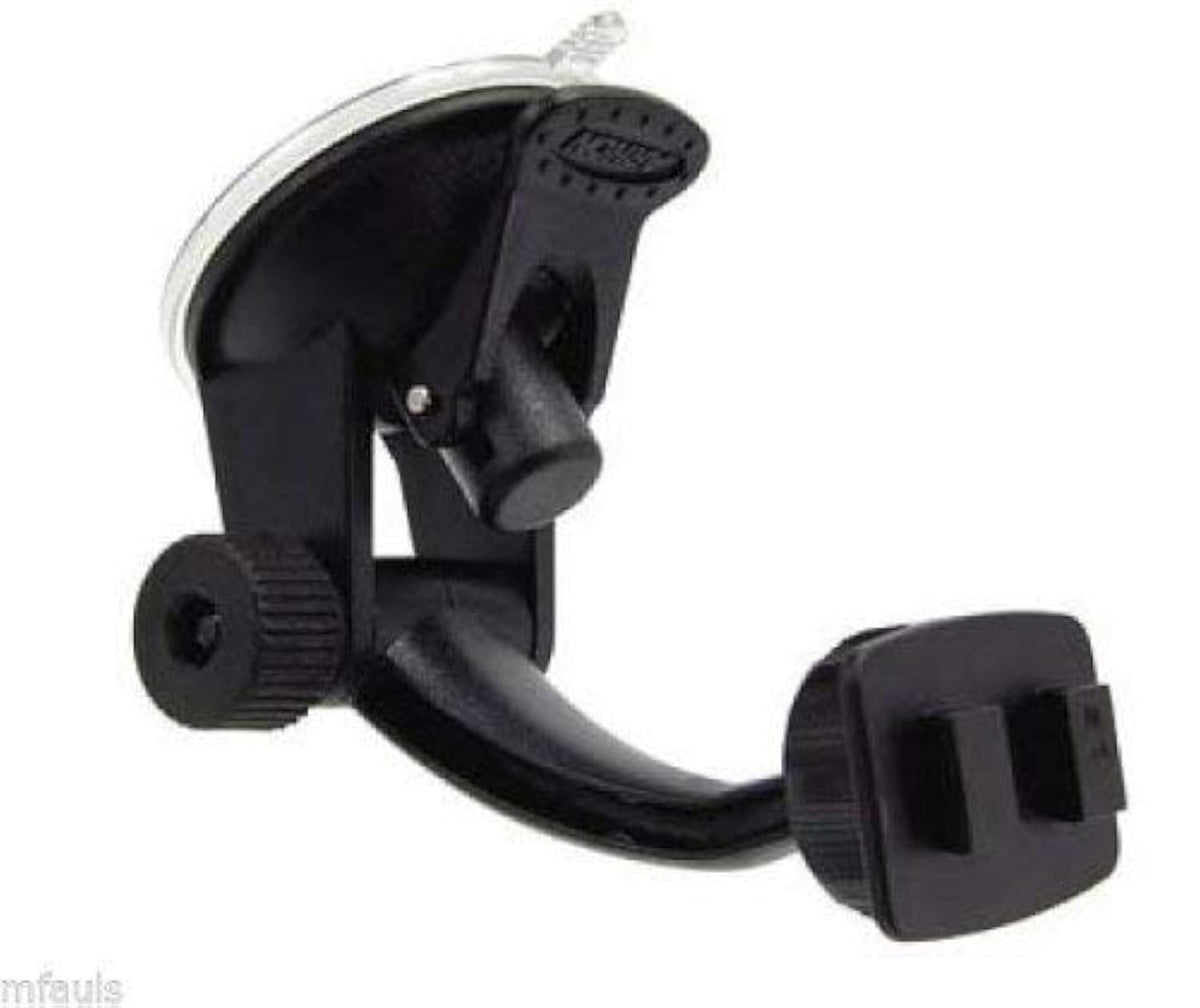 Car Windshield Suction Cup Mount for COBB Tuning AccessPORT V3