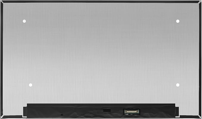 Replacement for iMac A1418 2012 2013 2014 LM215WF3 SD D1 D2 D3 D4 D5 75hz 30 Pin 1920x1080 21.5 inch LED LCD Screen Laptop Display Panel (Only for Non-Touch Screen)