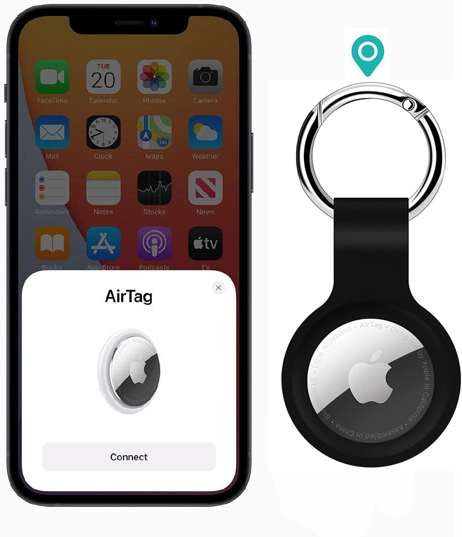 Silicone Case