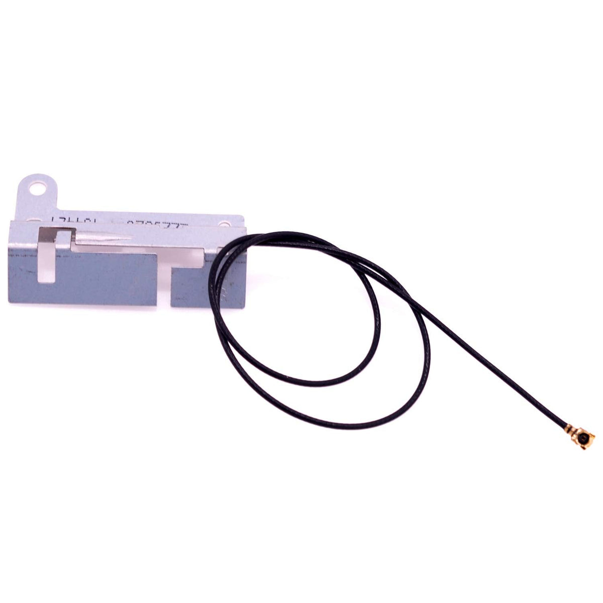 Wireless WiFi Antenna Bluetooth Signal Cable Replacement for PS4 CUH-1100 CUH-1000
