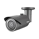 HANWHA | QNO-8010R | 5mp Camera Resolution, Built-in 2.8mm Fixed Lens, IP66 Weatherproof, RJ45 Connection