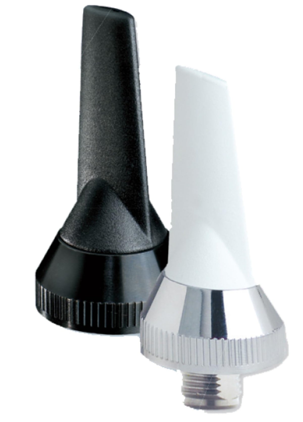 Laird Connectivity, Inc. 450-470 Phantom Elite Antenna, Black
