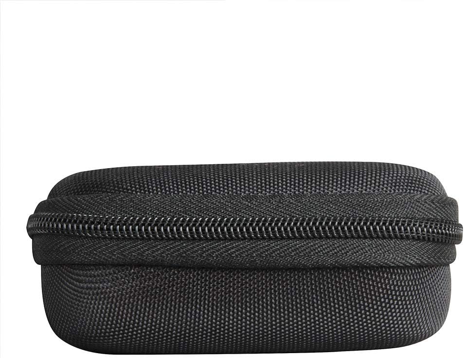 Hermitshell Travel Case for UCOMX Nano/IMPUVERS/Iseyyox/LISEN/RTOPS 3 in 1 Wireless Charger