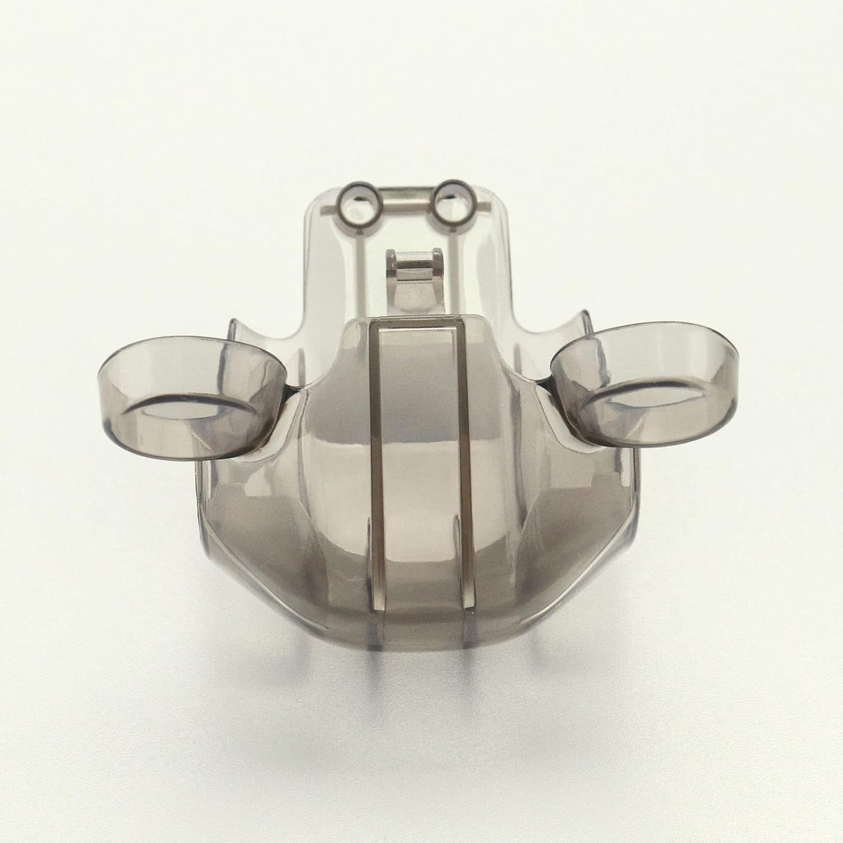 SING F LTD Gimbal Protector for DJI Mini 3 Pro - Camera Guard Lens Cover - Front Sensor Cap Dustproof Case